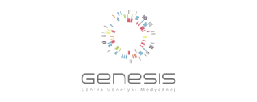 centrum_genetyki_medycznej_genesis