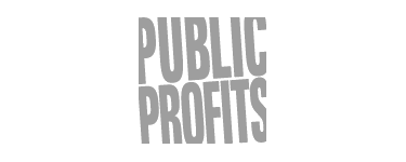 public_profits