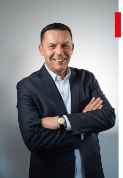 Projekt bez nazwy (7)