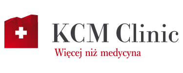 kcm_clinic
