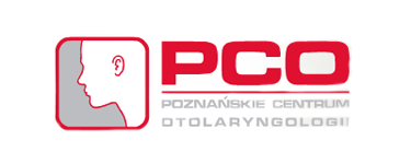 Opracowanie strategii rozwoju dla Poznańskiego Centrum Otolaryngologii