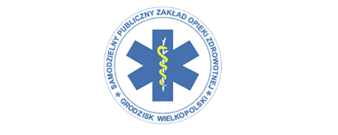 Program naprawczy Samodzielnego Publicznego Zakładu Opieki Zdrowotnej w Grodzisku Wielkopolskim
